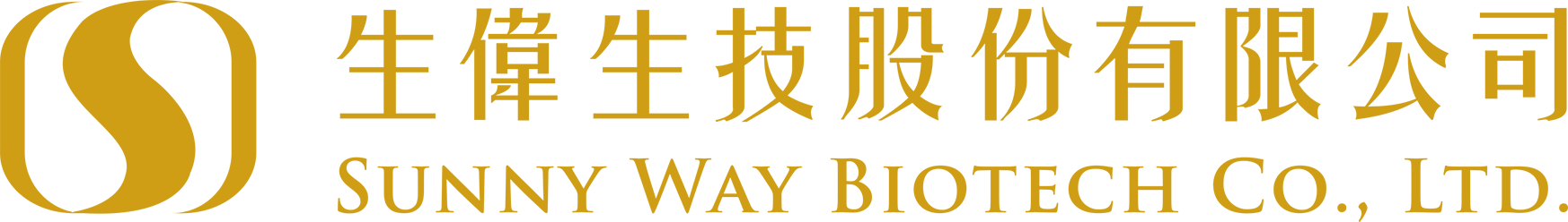 生偉生技股份有限公司